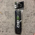 Ego AP1500 Shoulder Strap For 56V 15" String Trimmer & Multi Head System. Fixed Price $16.50.