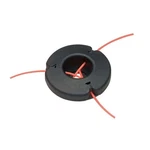 Echo Genuine Oem Rapid Loader Trimmer Head - 99944200221. Fixed Price $49.45.