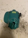SST25 Featherlite Trimmer Recoil Unit Engine Shroud LG31. Fixed Price $44.99.