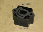 Oem Genuine Tanaka 4040602K200 Insulator, Block Manifold TBC160 TBC202 Trimmer. Fixed Price $29.99.