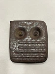 Yard Machines Y25 2500 Muffler 75111251. Fixed Price $16.63.