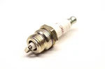 Champion 791-610311, RDJ7Y Spark Plug Nos. Fixed Price $7.73.