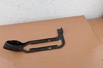 Homelite Vi Super 2 Chainsaw Oem Base Plate. Fixed Price $14.59.