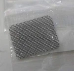 Echo / Shindaiwa 14586240630 Genuine Spark Arrestor Screen. Fixed Price $9.99.