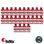 Redmax 598817703 Maxpro 2-CYCLE Oil 6.4OZ 2.5 Gallon Mix Case Of 24 Jaso-fd. Fixed Price $59.95.
