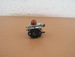 Weed Eater Featherlite XT200 String Trimmer Oem Carburetor WA226 (see Desc). Fixed Price $8.99.
