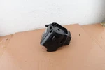Craftsman 316.791870 32CC String Trimmer Oem Recoil Starter. Fixed Price $16.97.