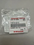 New Oem Kawasaki KBL27A KGT27A Element Air Filter 11013-2212. Fixed Price $12.94.