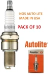 Spark Plugs Chain Saw Small Engine Craftsman Dolmar Homelite Husqvarna Poulan. Fixed Price $34.99.