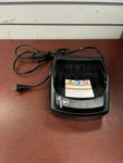 Stihl Al 101 36 Volt Lithium Ion Battery Charger Tested Works. Fixed Price $34.95.