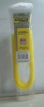 Weed Warrior 17081, Pivotrim Hybrid .095 Trimmer Line, 24 Strips, Free Shipping. Fixed Price $12.00.
