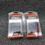 Echo 90112Y Air Cleaner Kit For ES210 ES250 HC150 HC181 SRM210 SRM211 Lot Of. Fixed Price $19.75.