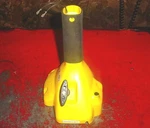 Mcculloch Starter Housing Assy. 300118 Eager Beaver, Mac Trimmers. Fixed Price $9.99.