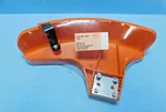 Oem Trimmer Guard For Stihl FS80 FS85 FS90 FS100 FS110 FS130 KM90 4133 1007. Fixed Price $29.95.
