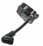 Ryobi RY34440 Trimmer Replacement Ignition Module - 309263002. Fixed Price $20.98.
