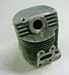 Echo GT160AE Trimmer Cylinder Assembly Part 10103409220, 10103402161. Fixed Price $35.99.
