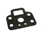 Carburetor Intake Gasket Husqvarna Redmax BCZ2600S HBZ2600 481013130 521337801. Fixed Price $10.95.