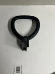 Stihl Oem Curved Shaft Trimmer Handle 4140-791-2300 Fs/fc 45/46/55 Good Cond.. Fixed Price $15.00.