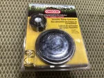 Oregon Genuine Oem Replacement String Head Assembly, 55-053. Fixed Price $14.08.