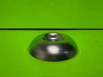 New Genuine Oem Redmax 514358301 Cover Brushcutters/edgers. Fixed Price $12.95.
