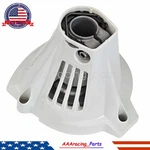 For Stihl FS91R FC91 FS111RX FS131R Trimmer Clutch Drum & Housing. Fixed Price $72.50.