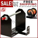 Trailer Trimmer Line Holder Truck Landscape Weed Eater Spool Winder Bracket. Fixed Price $32.99.