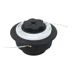 C6-2 String Trimmer Head For Stihl Autocut FS38, FS40, FS40C, 1 Pack. Fixed Price $15.00.