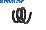 Proline Spiral Fuel For Husqvarna Jonsered Chainsaw Trimmer Pole 5817. Fixed Price $7.95.