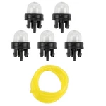 Primer Bulb For Ryobi Talon Trimmer Brushcutter Grass Scorpion RCT2800A RST285A. Fixed Price $11.00.