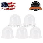 Lot Of Primer Bulbs 12538108660 Fits Homelite Echo SRM230 SRM265 SRM266 SRM211. Fixed Price $10.99.