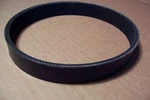 Belt For WL015303SJ Husky,campbell Hausfeld Compressor Fast Ship!!!. Fixed Price $10.99.