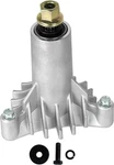 Deck Mandrel Assembly For 42" Craftsman LT1000 LT2000 DT3000 DYT4000 Mower. Fixed Price $34.99.