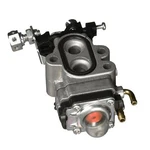 Walbro Carburetor WYA-1-1 Red Max BCZ2500DL, S/GZ25N Cycle Trimmers & Others. Fixed Price $91.89.
