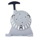 For Stihl FS90 FS100 FS87 FS110 FS130 FC110 FC130 KM100 Recoil Pull Starter Assy. Fixed Price $18.49.