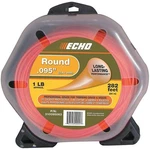 Echo Genuine Oem Replacement Trimmer Line - 310095063. Fixed Price $24.49.