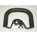 Ryobi String Trimmer Handle With Hardware #308056009. Fixed Price $15.99.
