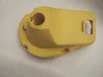 New Mcculloch Trimmer Fan Housing Pn 219595. Fixed Price $19.99.
