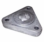 New Genuine Oem Toro Part # 106-3277 Spindle Hub For Z Master Mowers. Fixed Price $29.99.