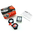 Echo I-start Starter Kit 999442-00001 *. Fixed Price $18.00.