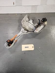 Stihl FS40C String Trimmer Weedeater Fuel Gas Tank Housing Cover 4144 021 3003B. Fixed Price $64.99.