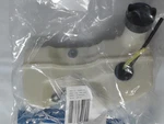 Genuine Ayp Sears Husqvarna Fuel Tank Assy Part# 576405106. Fixed Price $50.39.