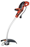Belt For GH1000B3LZ GH1000BR GH1100 GH2000 GL1000AR Trimmer 477486 B4MR. Fixed Price $12.79.