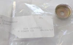 Shindaiwa Echo 22000-13290 Lawn Edger Trimmer Bolt Guard For LE-254 LE-2510 F-21. Fixed Price $9.25.