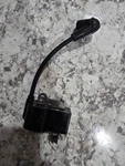 Ignition Coil For Stihl FS80 FS85 FC85 FC75 KM85 HT70 HT75 4137 400 1350 Trimmer. Fixed Price $32.95.