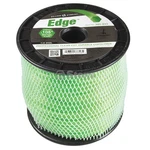 Silver Streak Edge Trimmer Line .105 Lb. Spool 380-833. Fixed Price $28.13.