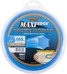 Arnold WLM-165 Maxi-edge Commercial Grade String Trimmer Line With Cutting Tool,. Fixed Price $22.90.