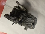 Echo Swisher S4000 Engine Short Block P021027540 60907-98330. Fixed Price $54.95.