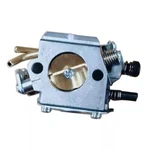 Genuine Walbro HD-6B HD-12B HD-58 Carburetor Fits Husqvarna 365 372XP. Fixed Price $68.00.