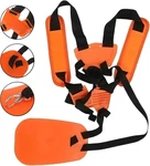 Trimmer Harness 4119 710 9001 For Stihl FS55R FS56RC FS80 FS85 FS90. Fixed Price $22.00.