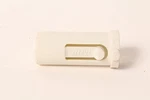 Drive Tube Attachment Sleeve For Stihl Kombi 4140-791-7201 4140-791-7207. Fixed Price $7.75.